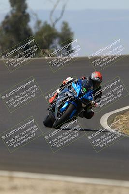media/Jun-07-2025-TrackDaz (Sat) [[4413525952]]/C Group/1140am (Turn 2)/